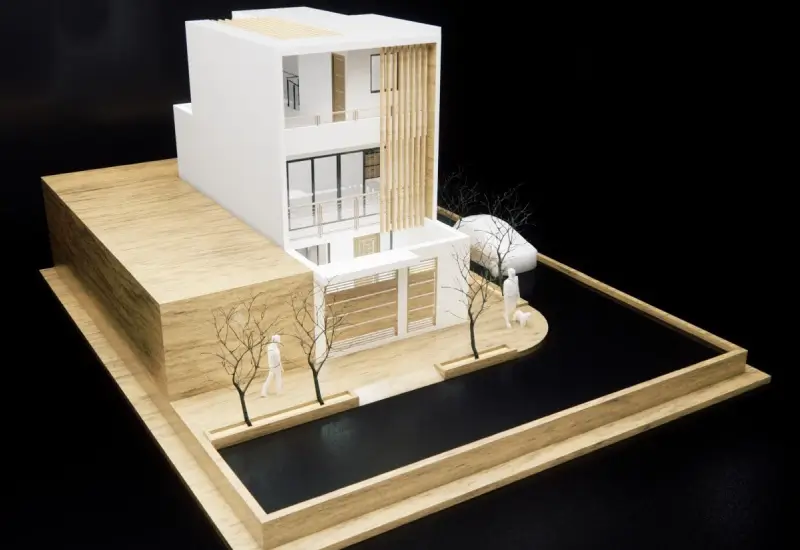 MAQUETA V3 (1)
