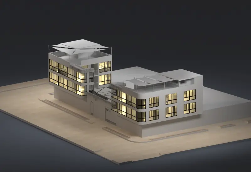 RENDER MAQUETA2 (1)