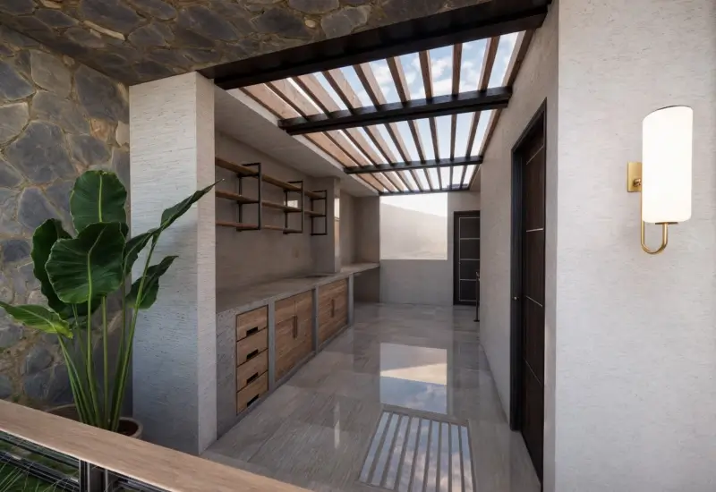 TERRAZA V2 (1)