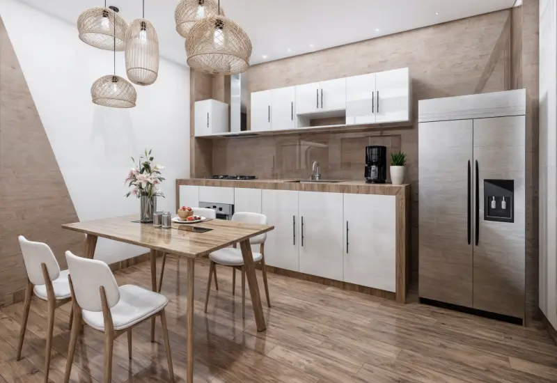 cocina y comedor 2 piso suit (2)