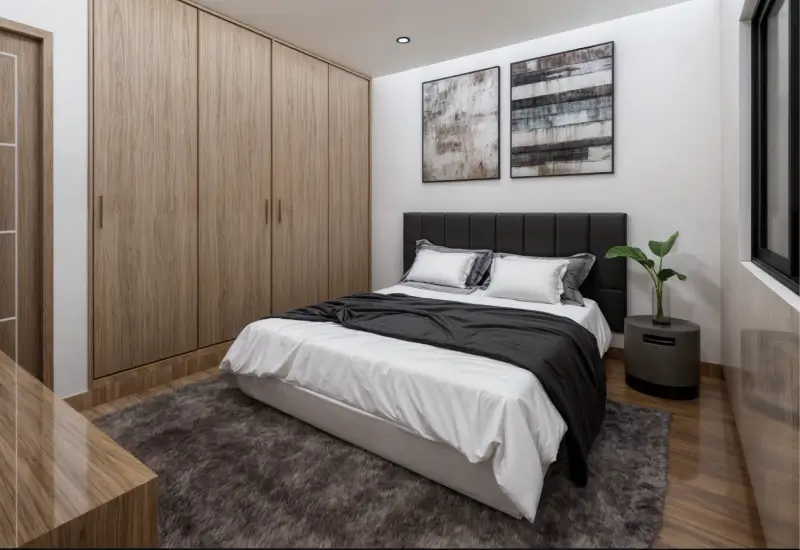 dormitorio 2 del suit 2piso (1)