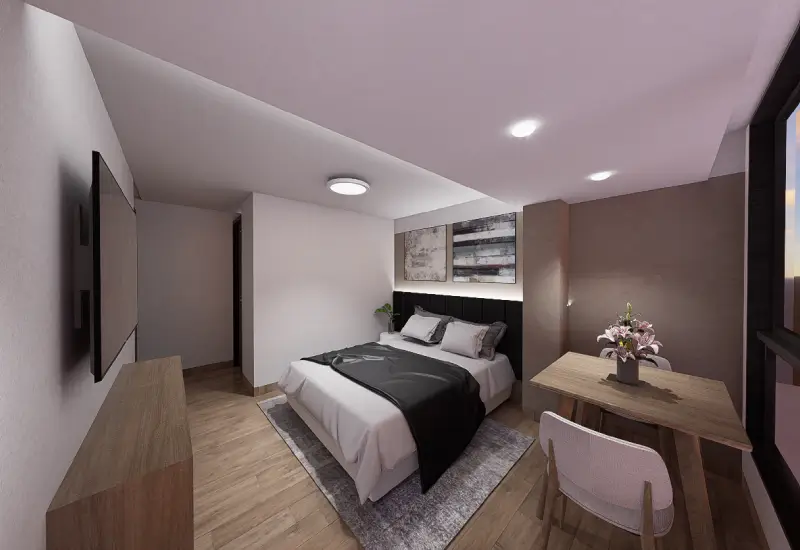 dormitorio oscuro (1)
