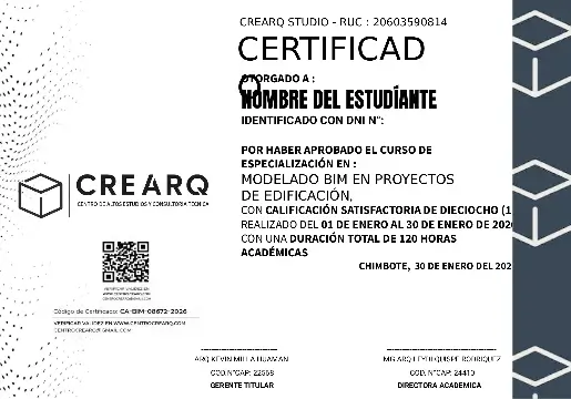 fronatl crearq cert (1)
