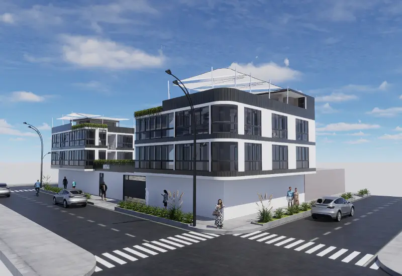 proyecto rederizado edificio (1)