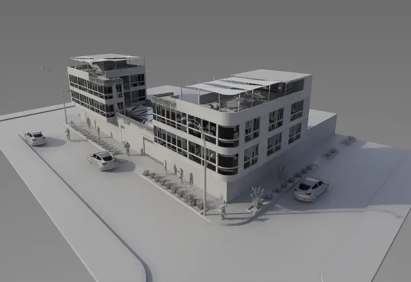 render edificio (1)