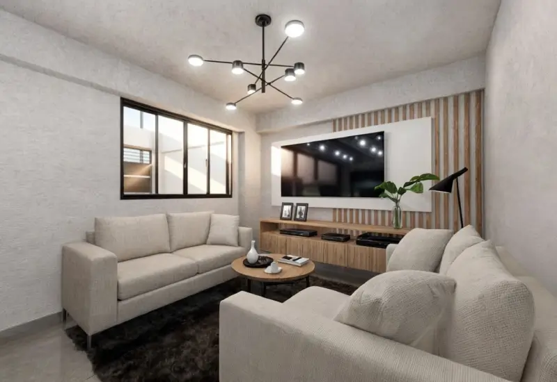 sala (1)