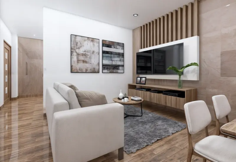 sala 2 piso suit (1)