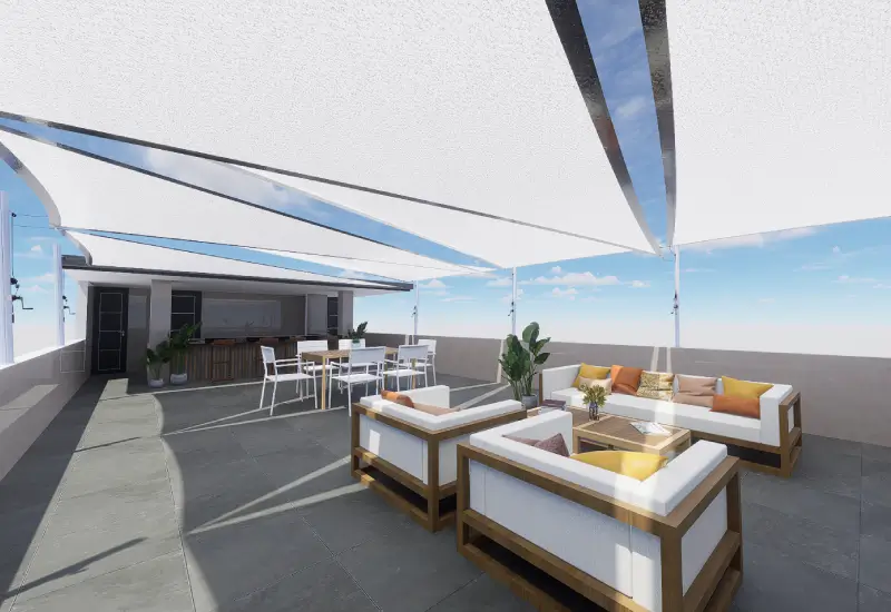 terraza render (1)